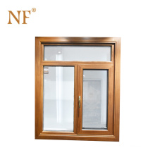 new designs timber windows